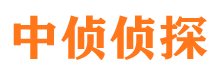 徐州外遇出轨调查取证